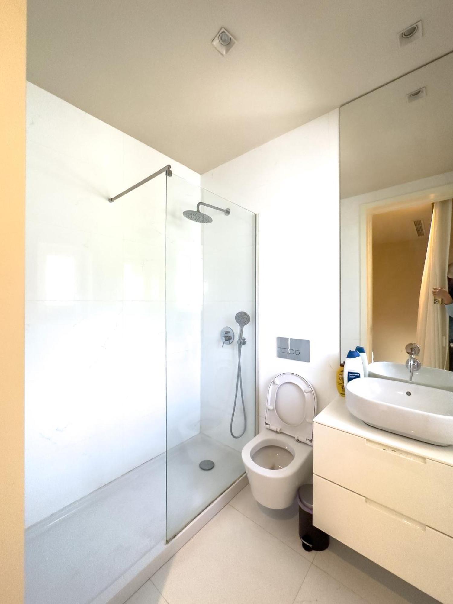 Apartment Lu Cordeiro Lissabon